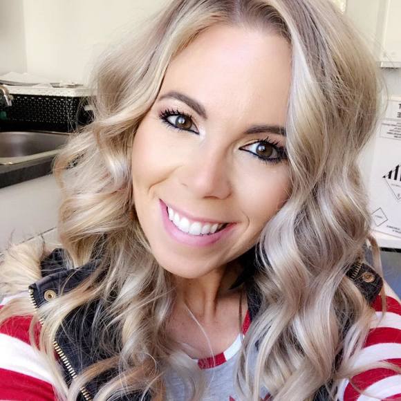 caseycraft
